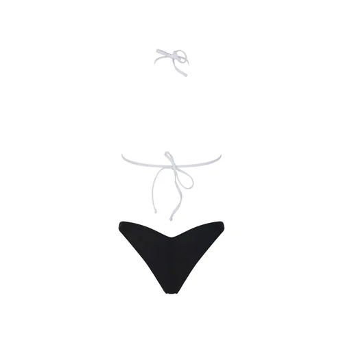 RAY שחור לבן אחורי